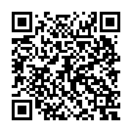 QR code for SHX623