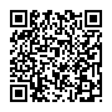 QR code for SHY6634