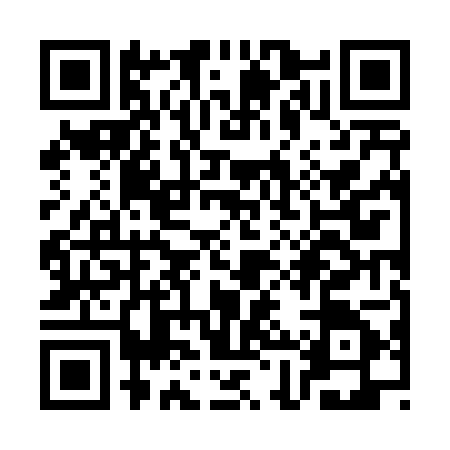 QR code for SHZ4059