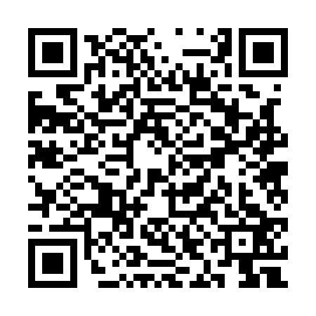 QR code for SIB1230