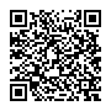 QR code for SIB4229