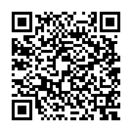 QR code for SIB4509