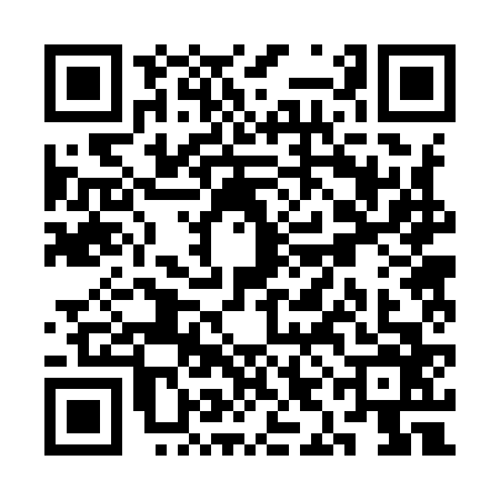 QR code for SIB9664