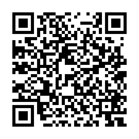 QR code for SIC3494
