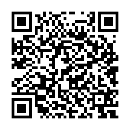 QR code for SID3246
