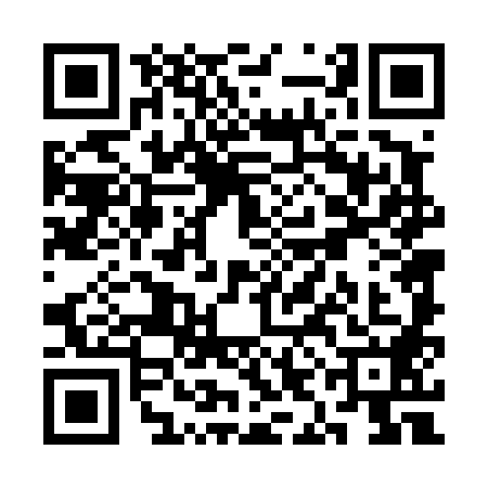 QR code for SID4884