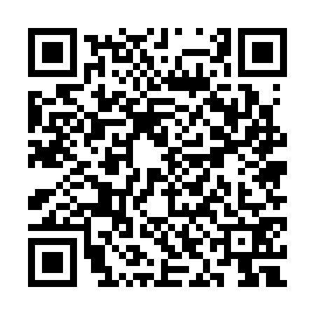 QR code for SIE3727