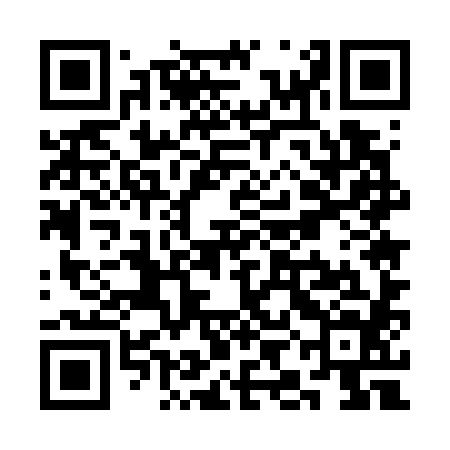 QR code for SIE784