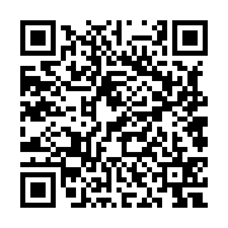 QR code for SIF8354