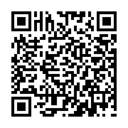 QR code for SIG7840