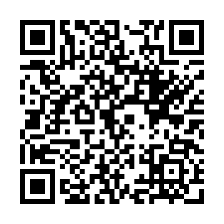 QR code for SIH1834