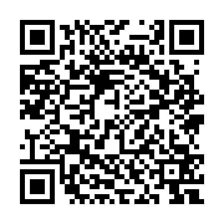 QR code for SII3639