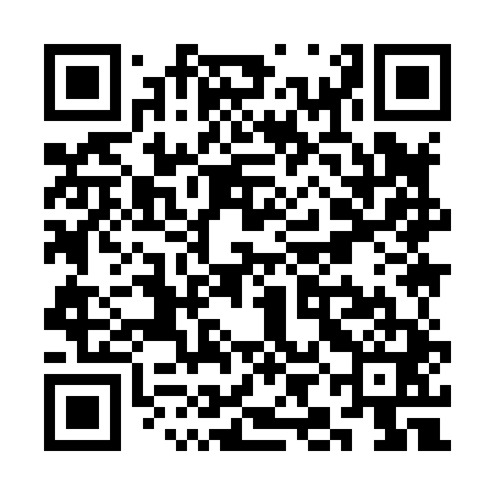 QR code for SII841