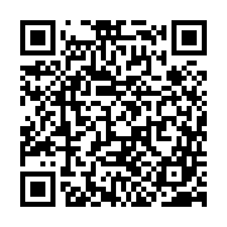 QR code for SII847