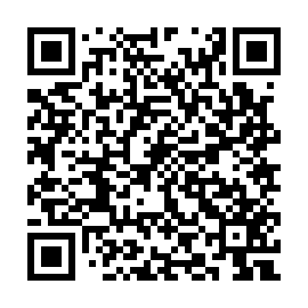 QR code for SIJ157