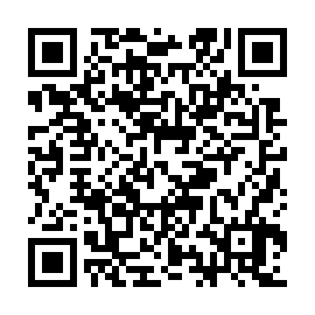 QR code for SIJ726