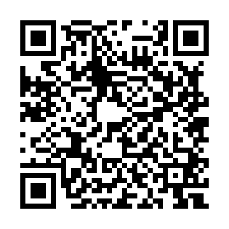 QR code for SIJ8406