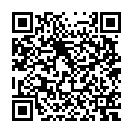 QR code for SIK4117