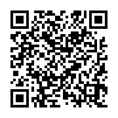 QR code for SIK432