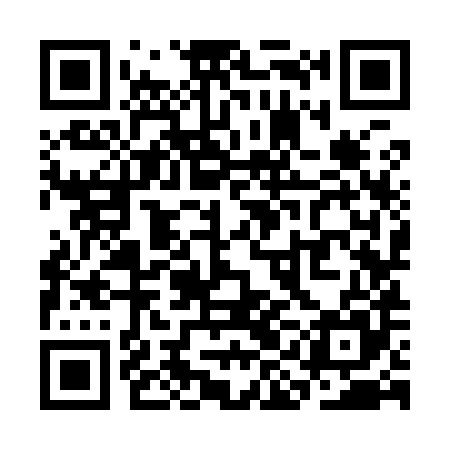 QR code for SIK985