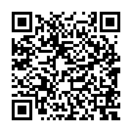 QR code for SIL3486