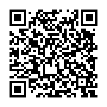 QR code for SIL402