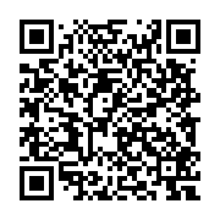 QR code for SIL509