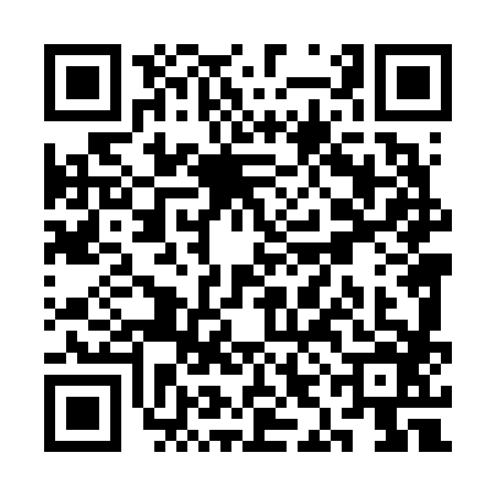 QR code for SIL6869
