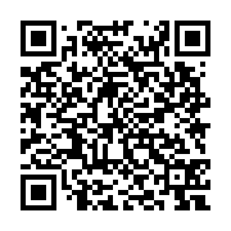 QR code for SIM734