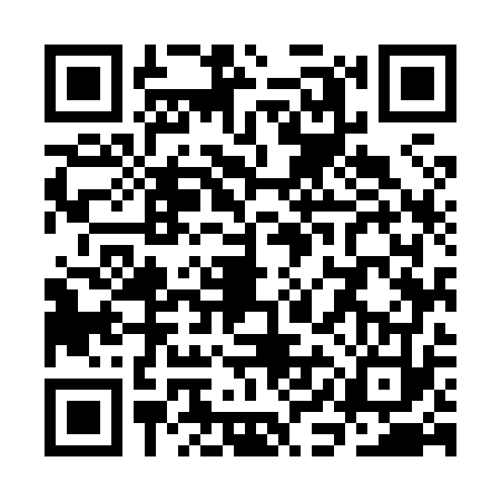 QR code for SIM8732