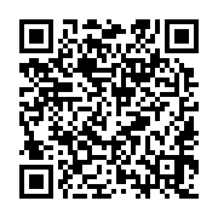 QR code for SIO350