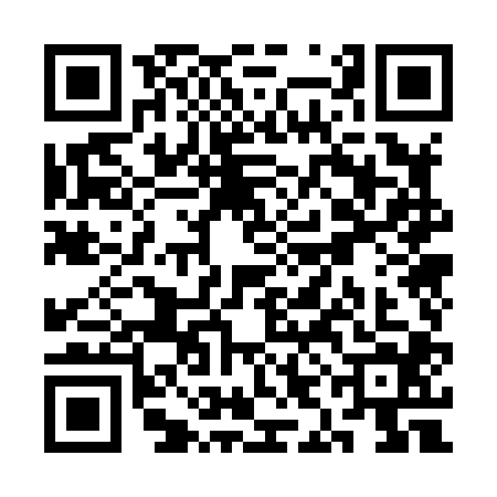 QR code for SIO8043