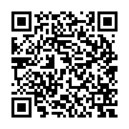 QR code for SIP2677