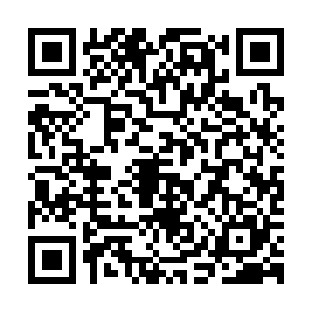 QR code for SIQ3250