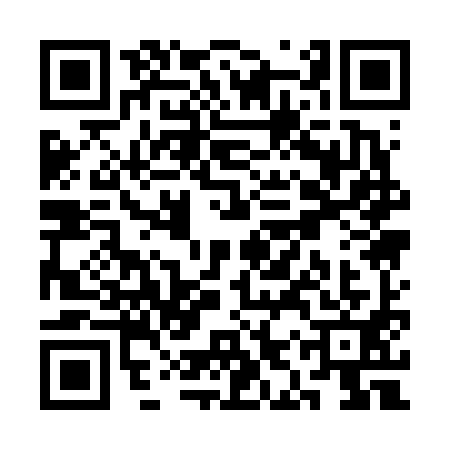 QR code for SIQ6915