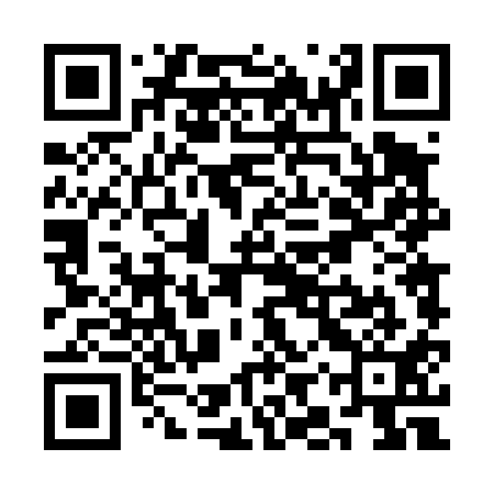 QR code for SIT411