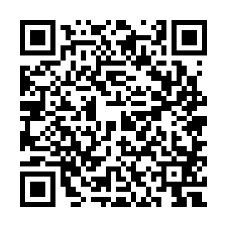 QR code for SIU3837