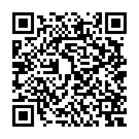 QR code for SIU4063