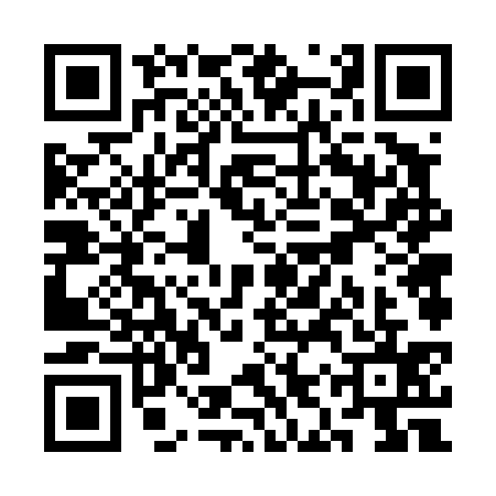 QR code for SIV4356