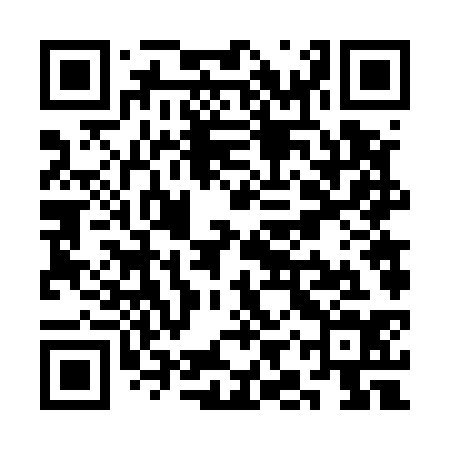 QR code for SIV534