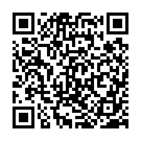 QR code for SIV772