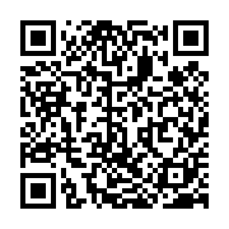 QR code for SIW401