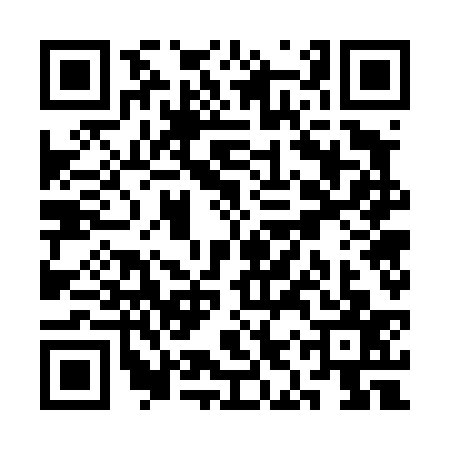 QR code for SIW4373