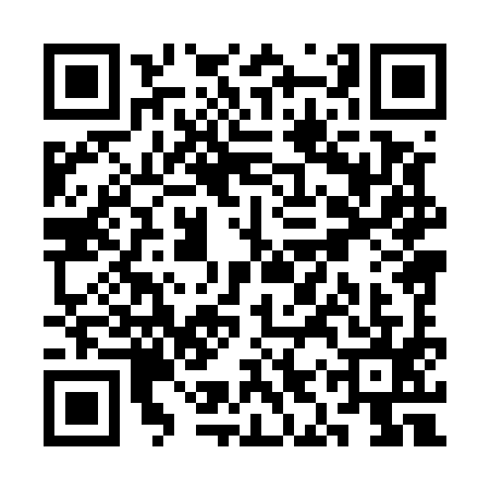 QR code for SIX5957