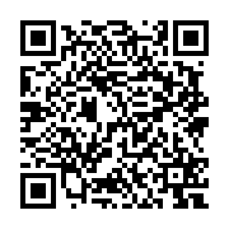 QR code for SIY4251