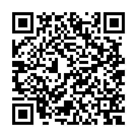QR code for SIZ4538