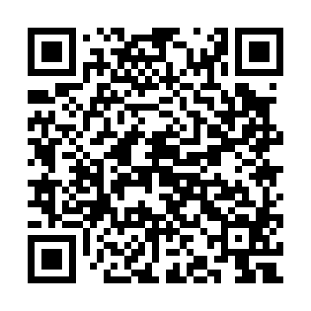 QR code for SJA084