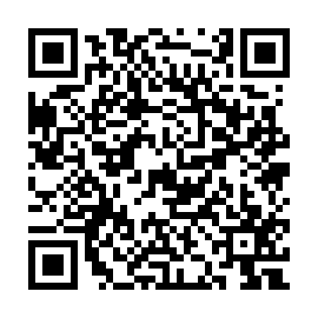 QR code for SJA7174