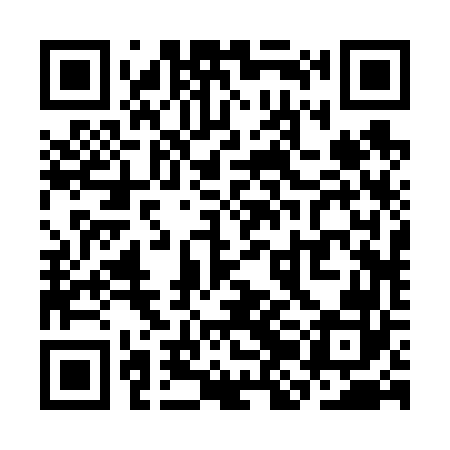 QR code for SJB662