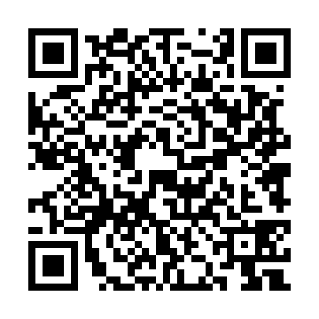 QR code for SJD5387